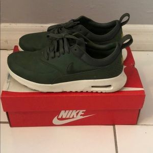 Nike Air Max Thea Prm